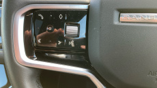 Land Rover Range Rover Evoque 2.0 D200 Evoque Edition 5dr Auto Diesel Hatchback